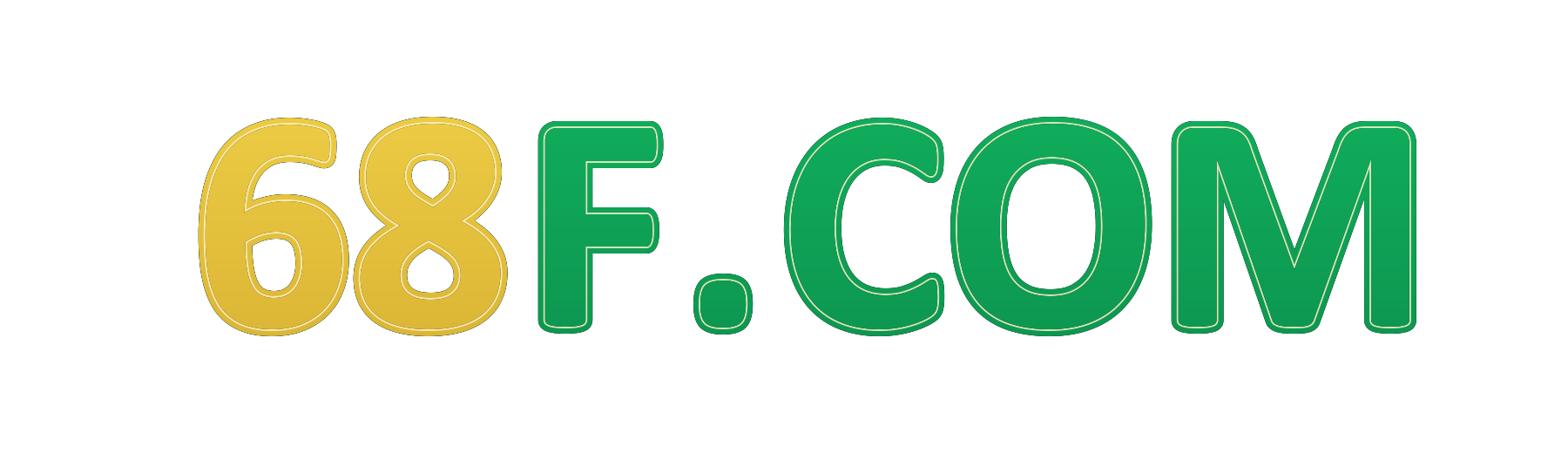 68f.com